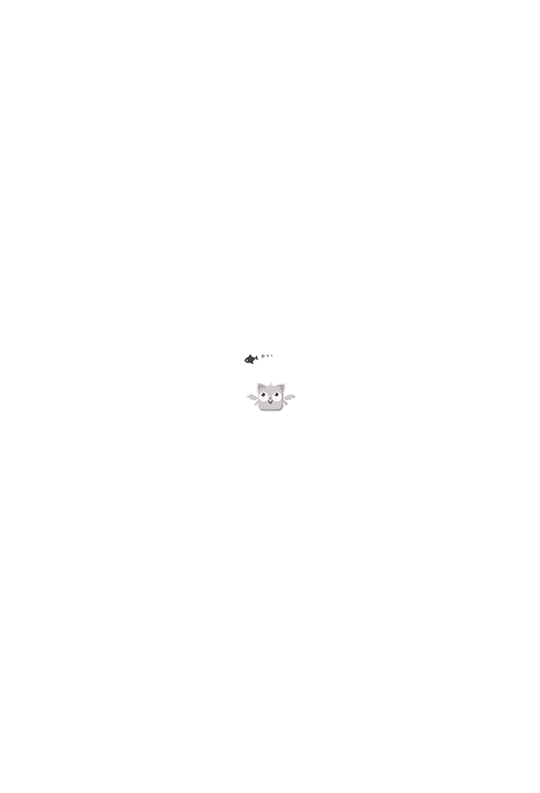 Girl Bunny Cosplay Kostüme Hasen Ohren Hohe Gabel Bodysuit mit Strümpfe Bogen Krawatte Schwanz Kragen Netzstrümpfe Viele Farben Weiß, Lila, Blau, Rot Cosplay Kostüme