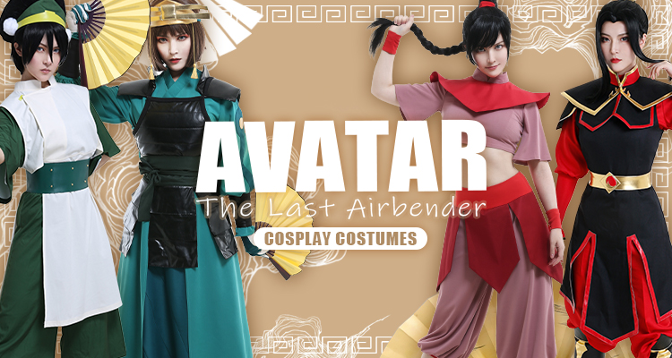 Cosplay Costumes & Halloween Costumes,Costume Ideas For Adults,Teens &  Kids