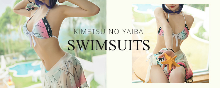 Sexy Girls Heart Homewear Bra Lolita Anime Bikini 2 Two Piece Swimsuit  Lingerie Kawaii Japanese Cosplay Lace Mesh Underwear 